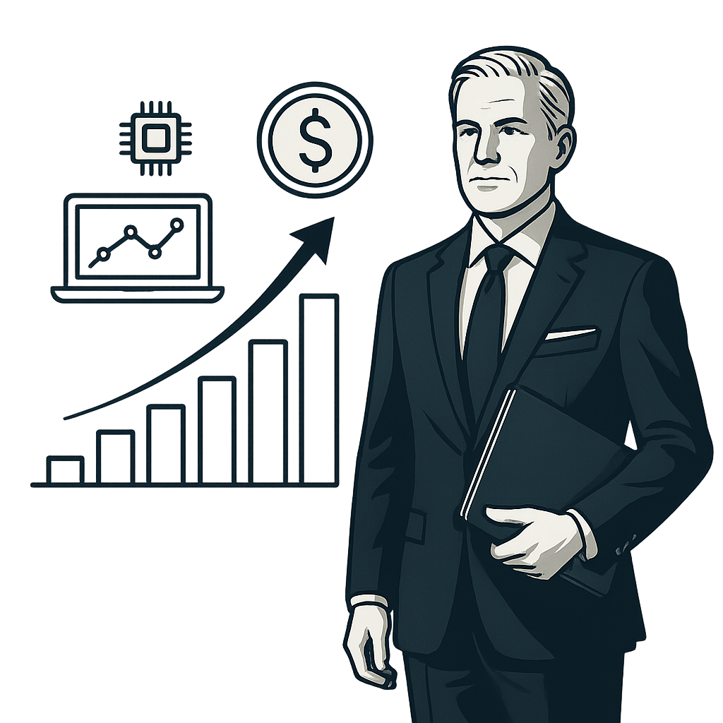 20250707_0738_Executive Success Imagery_simple_compose_01jzje8kxcf6tskg6az1pwrbmy 20250707_0738_Executive Success Imagery_simple_compose_01jzje8kxcf6tskg6az1pwrbmy